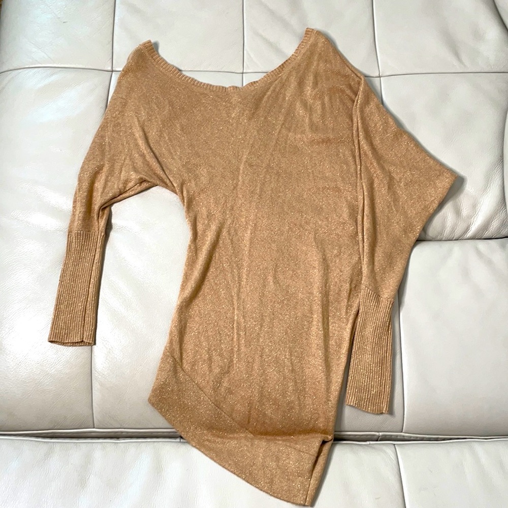 Guess by Maricano top
